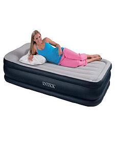 �������� ������� � �������